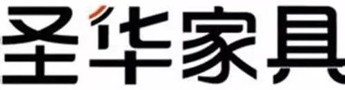 光明家具、華日家居、北歐E家、華豐家具等，實木家具十大品牌搶奪千億市場