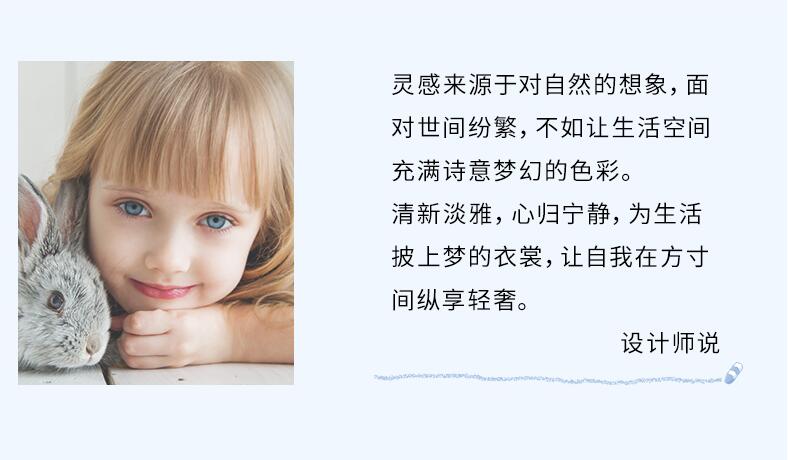 一套優質青少年實木家具應該注意的三件事