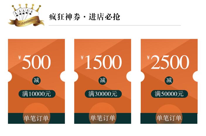 優選實木床需要知道的相關內容！優選實木床需要知道的相關內容！