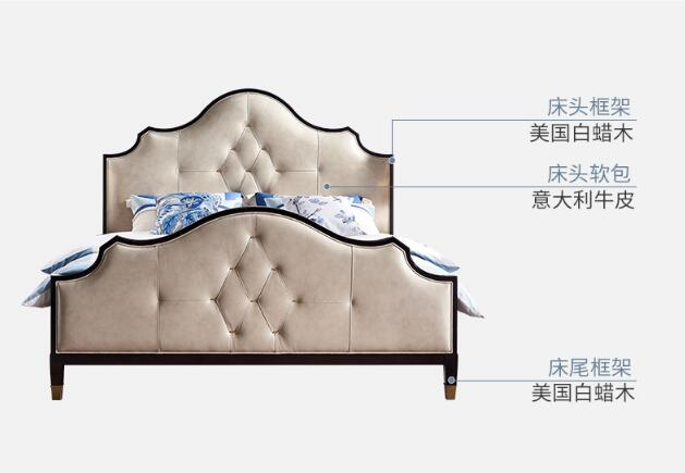 知道什么是白蠟?zāi)締幔堪紫災(zāi)緦嵞炯揖咔绅B(yǎng)護(hù)