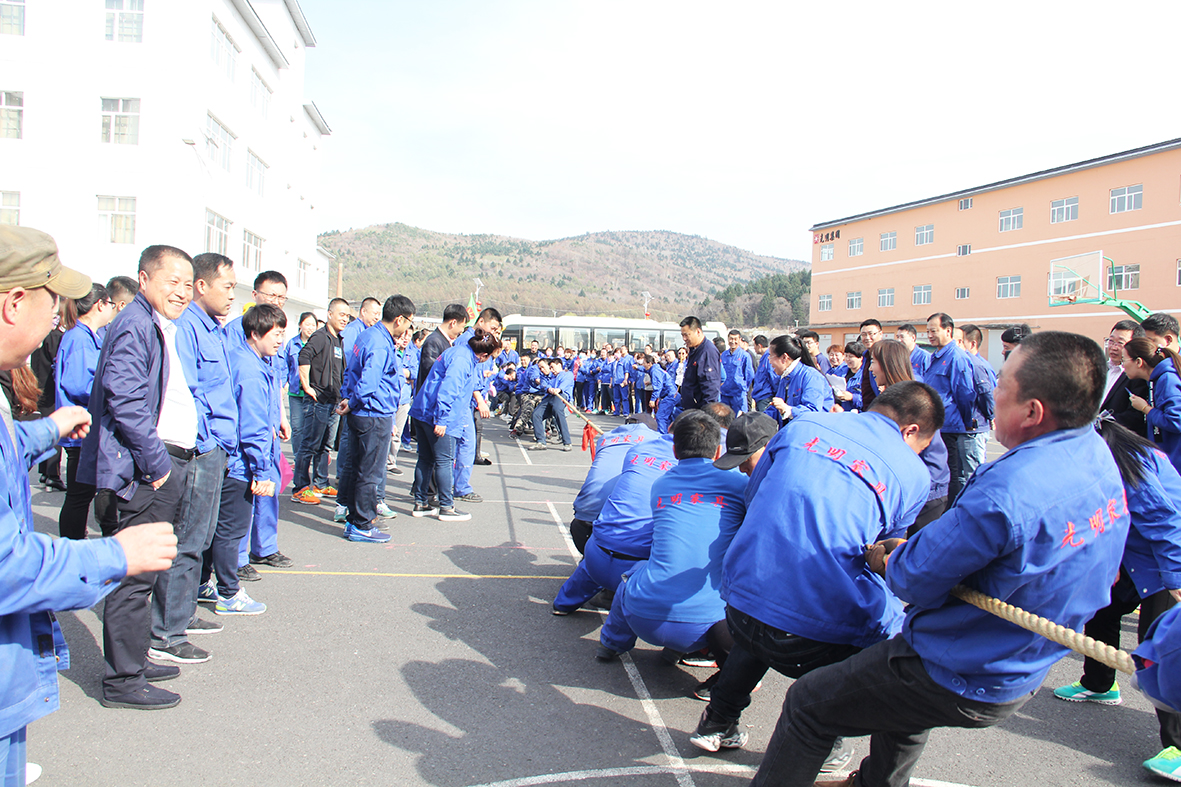 《青山不墨》深入刻畫了東北林區人的性格特點！