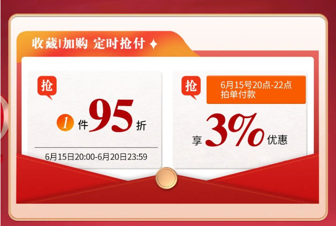 618期間選購實木家具又怕不好保養的人看過來！